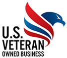 U.S. Veteran Owned Business